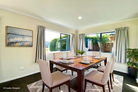 Photo of property in 17 Avonlea Lane, Pukekohe, 2120