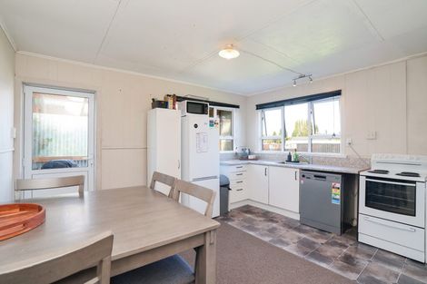 Photo of property in 13 George Street, Otautau, 9610
