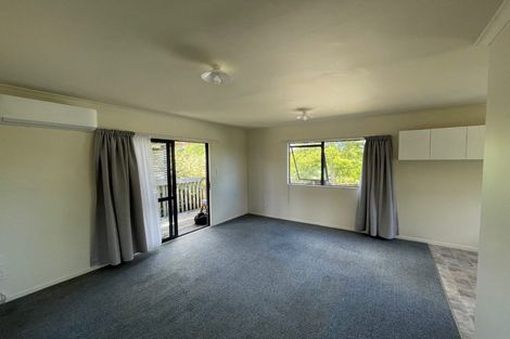 Photo of property in 2/80a Woodglen Road, Glen Eden, Auckland, 0602