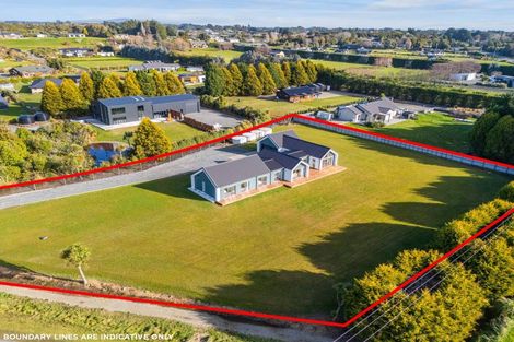 Photo of property in 2 Marama Avenue South, Otatara, Invercargill, 9879