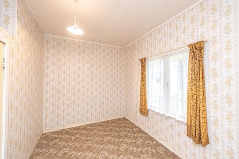 Photo of property in 52a Fox Road, Springvale, Whanganui, 4501