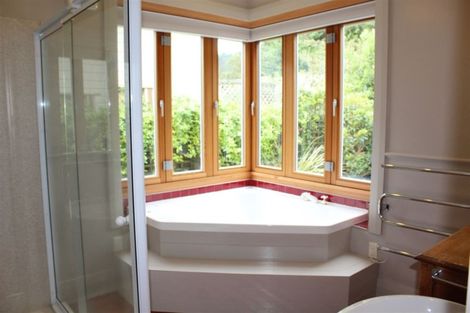 Photo of property in 34 Warden Street, Opoho, Dunedin, 9010