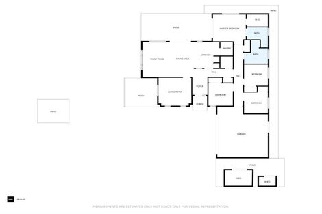 Photo of property in 35 Ballintoy Park Drive, Welcome Bay, Tauranga, 3175