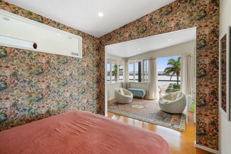 Photo of property in 13 Black Swamp Road, Mangawhai, 0975