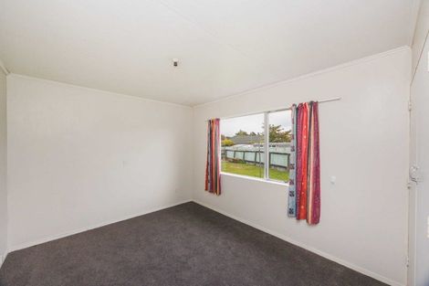 Photo of property in 14 Martin Harvey Street, Levin, 5510