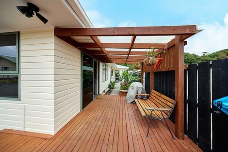 Photo of property in 93b Torquay Street, Kaikoura, 7300