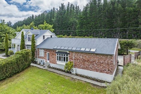 Photo of property in 301 Mount Grey Road, Loburn, Rangiora, 7472