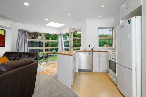 Photo of property in 84d King Street, Cambridge, 3434