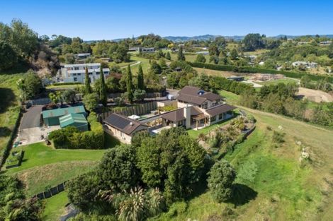 Photo of property in 58 Miles Lane, Tauriko, Tauranga, 3110