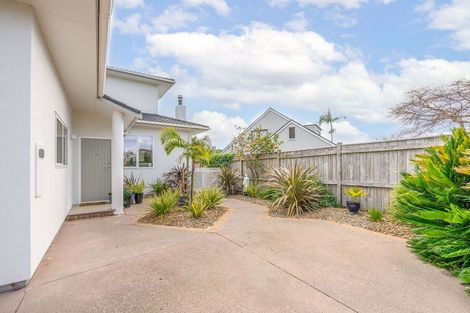 Photo of property in 19b Brinkley Road, Otumoetai, Tauranga, 3110