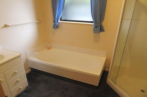 Photo of property in 37a Briarmont Street, Avondale, Christchurch, 8061