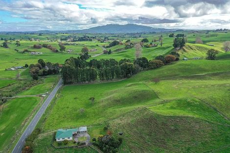 Photo of property in 102 Arapuni Road, Putaruru, 3481