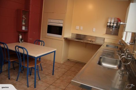 Photo of property in 162 Kaikorai Valley Road, Bradford, Dunedin, 9011