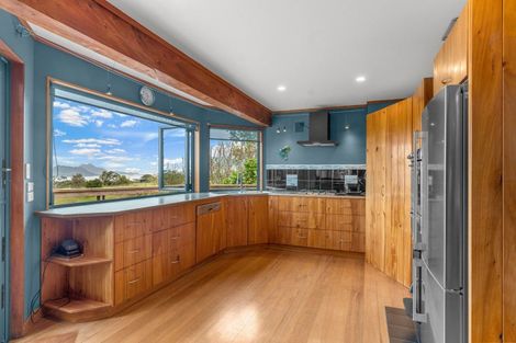 Photo of property in 22/71 Manganese Point Road, Tamaterau, Whangarei, 0174