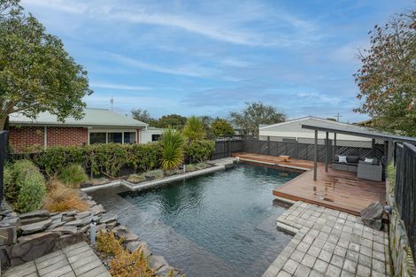 Photo of property in 65 Moorhouse Street, Morrinsville, 3300