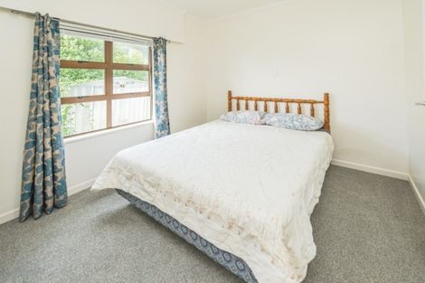 Photo of property in 62 Mount View Road, Bastia Hill, Whanganui, 4500