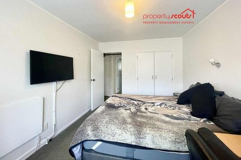 Photo of property in 33b Carrington Street, New Plymouth, 4310