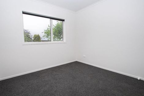 Photo of property in 1/16 Rothwell Street, Dinsdale, Hamilton, 3204