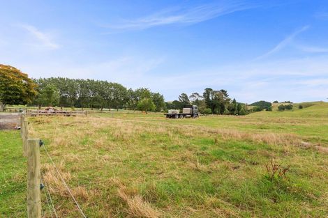 Photo of property in 459 Whirinaki Valley Road, Ngakuru, Rotorua, 3077