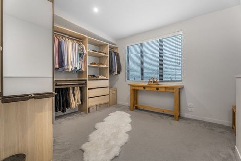 Photo of property in 15/6 Waima Street, Grey Lynn, Auckland, 1021