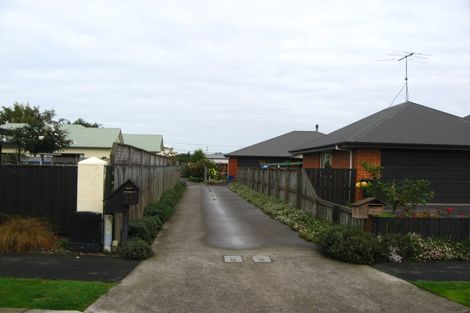Photo of property in 46 Silverstream Drive, Mosgiel, 9024