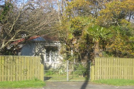 Photo of property in Wairoma, 537 Wellington Road, Marton, 4710