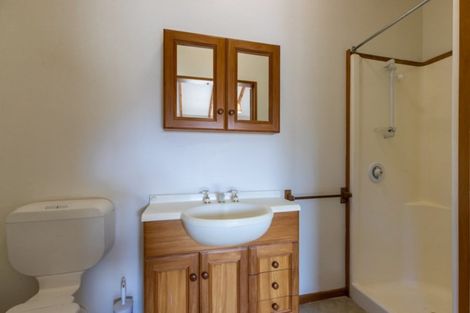 Photo of property in 24 Mcmillan Road, Arthurs Point, Queenstown, 9371