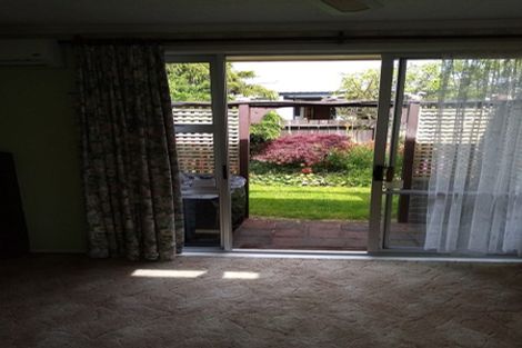 Photo of property in 13 Culzean Grove, Bell Block, New Plymouth, 4312