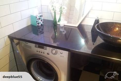 Photo of property in 64 Tovey Street, New Brighton, Christchurch, 8061