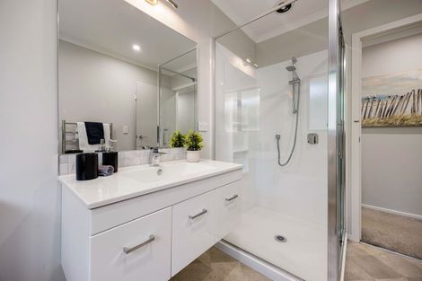 Photo of property in 2/653 Bank Street, Te Awamutu, 3800