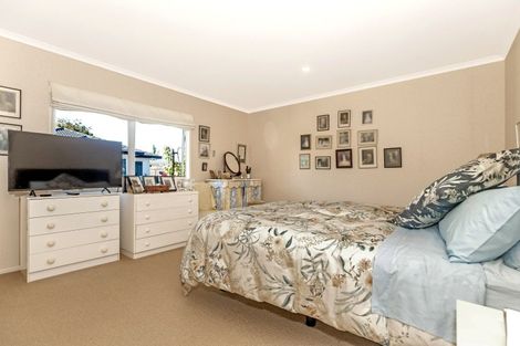 Photo of property in 15/690 Gladstone Road, Te Hapara, Gisborne, 4010