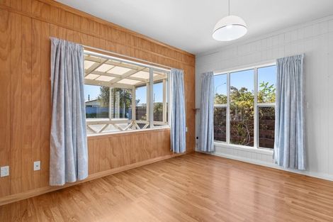 Photo of property in 219 High Street, Blenheim, 7201