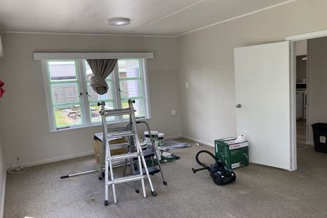 Photo of property in 7 Brocas Avenue, Hillcrest, Hamilton, 3216