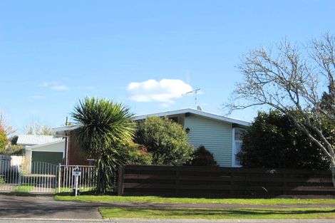 Photo of property in 56 Alderson Road, Fairview Downs, Hamilton, 3214