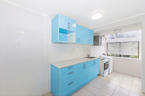 Photo of property in 38 Lanigan Street, Birkdale, Auckland, 0626