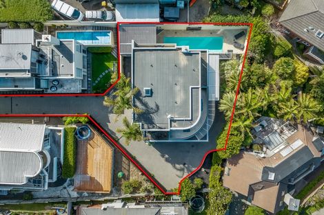 Photo of property in 33a Churchill Road, Murrays Bay, Auckland, 0630