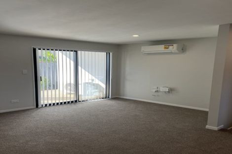 Photo of property in 72 Tukari Lane, Mangere Bridge, Auckland, 2022