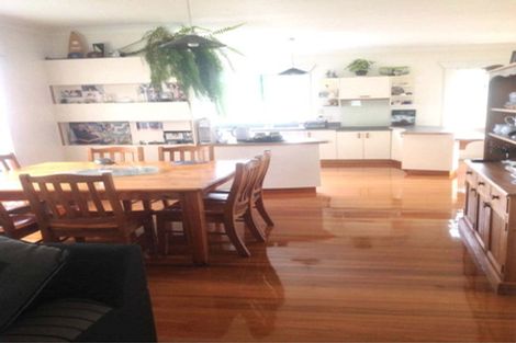 Photo of property in 394 Saint Aubyn Street, Lynmouth, New Plymouth, 4310