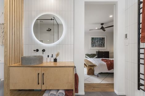 Photo of property in 103b Leighton Road, Whangamata, 3620