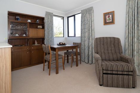 Photo of property in 319 Havelock Street, Ashburton, 7700