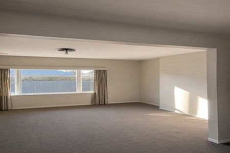 Photo of property in 25 Middleton Road, Upper Riccarton, Christchurch, 8041