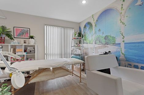 Photo of property in 22 Tahuna Street, Pegasus, 7612