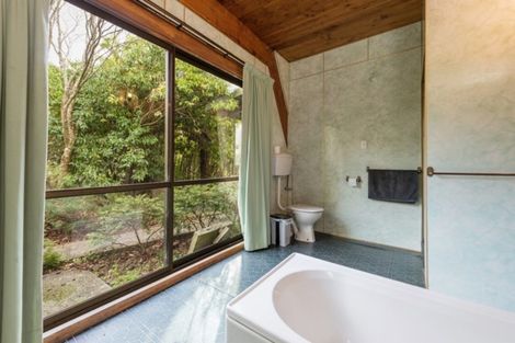 Photo of property in 625 Wakapuaka Sh6 Road, Hira, Nelson, 7071