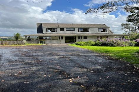 Photo of property in 36 Kewa Road, Albany Heights, Auckland, 0632