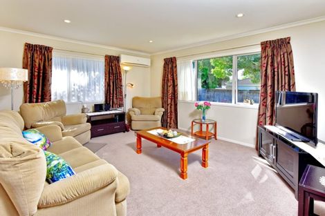 Photo of property in 67 James Street, Whakatane, 3120