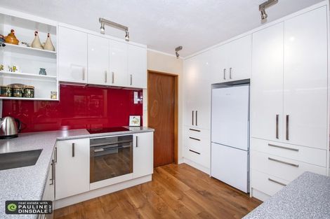 Photo of property in 23 Kotare Crescent, Maunu, Whangarei, 0110