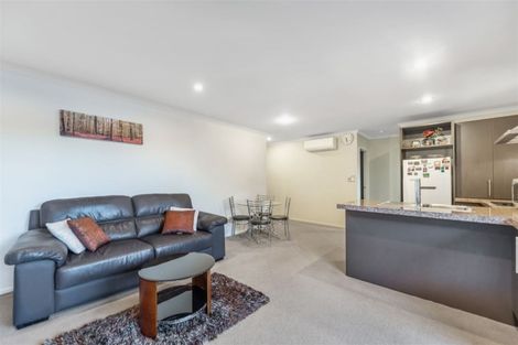 Photo of property in 11 Stadium Lane, Whitiora, Hamilton, 3200