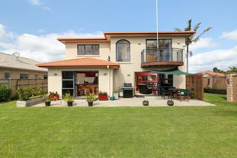 Photo of property in 1/100 Millers Road, Brookfield, Tauranga, 3110