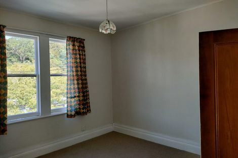 Photo of property in 120 Aro Street, Aro Valley, Wellington, 6021