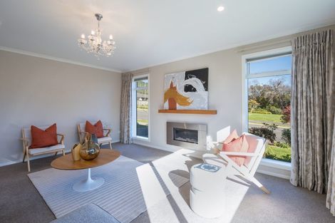 Photo of property in 43 Fairose Drive, Richmond, 7020